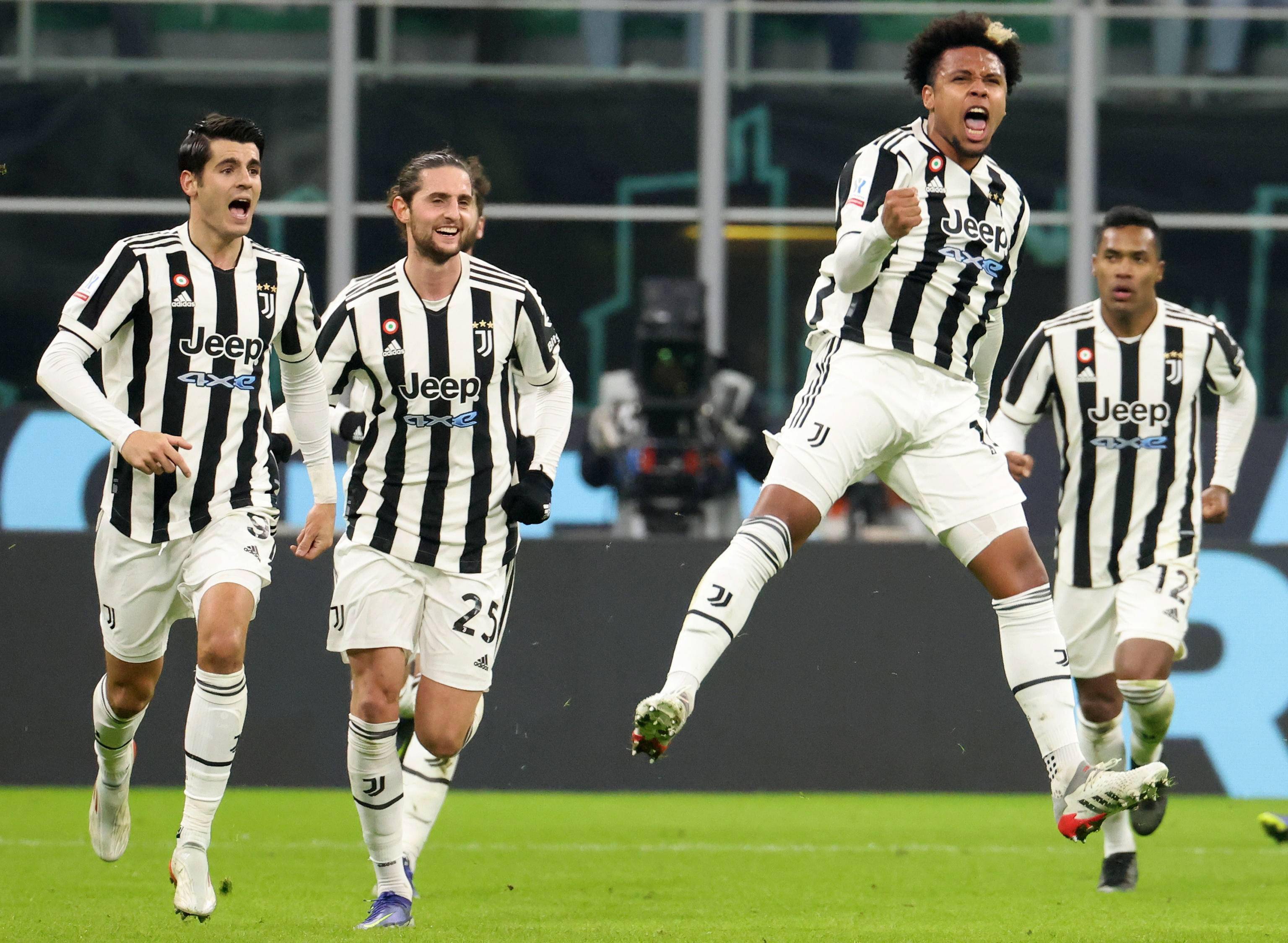 周六014 德甲 汉堡VS门兴格拉德巴赫,鄙人赛事拙见！