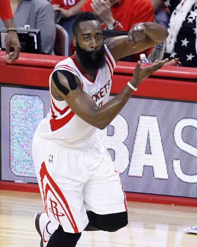 三位当打国脚确定参加津门虎冬训