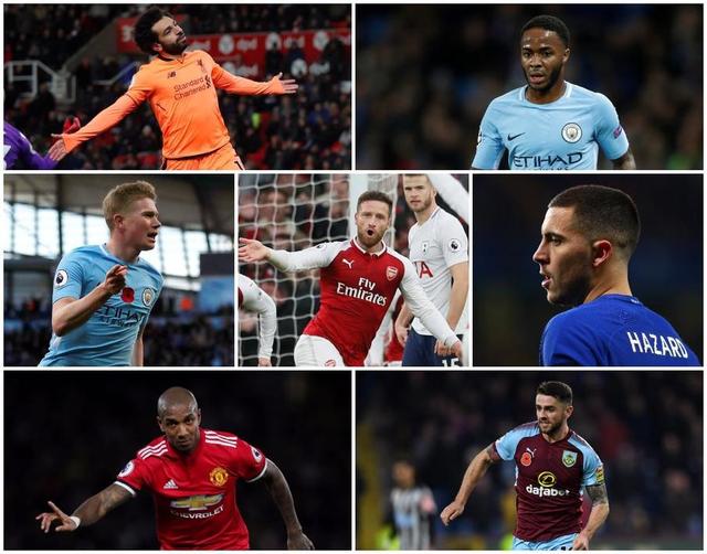 利物浦近1个月连丢3冠 纽卡索队史首捧英联赛杯