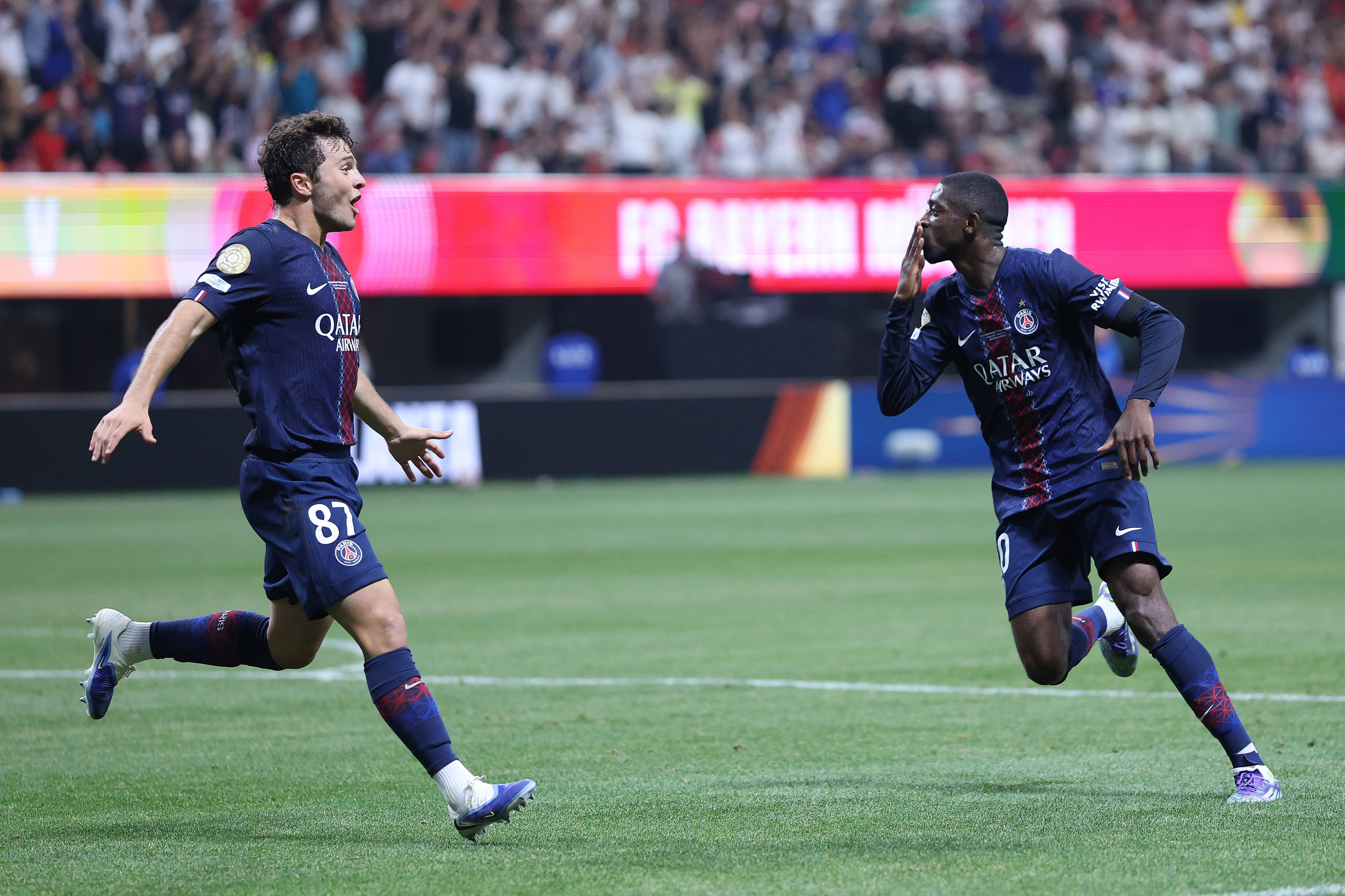 德甲欧战资格形势分析 中游球队竞争激烈