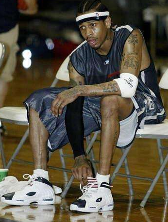 女排全锦赛八强对阵揭晓！山东零失局领跑，苏津大战提前上演