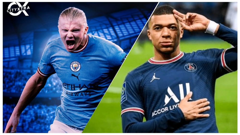 NBA最佳阵容公布：詹姆斯入选,