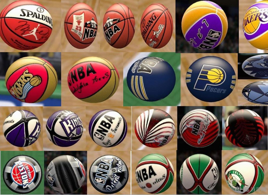 顺网科技冠名GAI全球巡演：科技与潮流共振，打造年轻人专属电竞主场