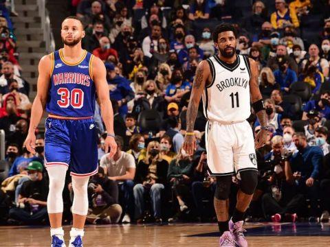 官方：云南玉昆与赵宇豪、徐宏杰完成续约