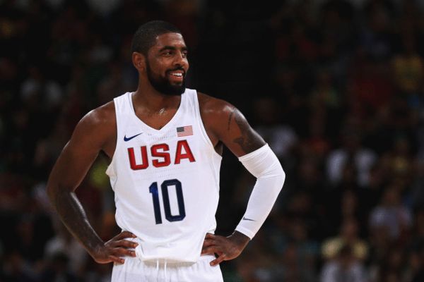 NBA：快船伦纳德复出助队取胜