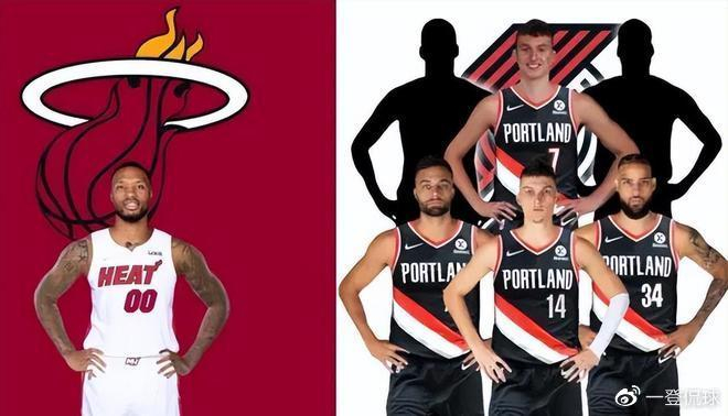 新疆伊犁射箭少年：愿梦想“正中靶心”