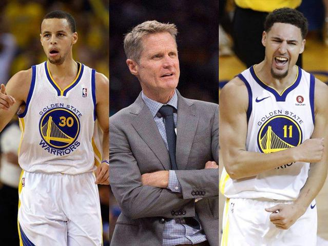 北青：中国女足与强队的全面差距越来越大，留洋不是只送出去