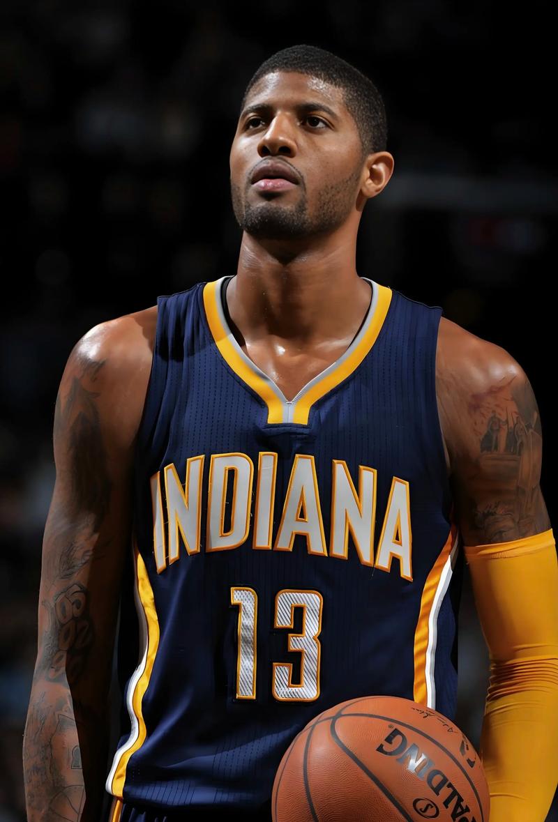 [天下足球]不敌法兰克福 多特蒙德遭遇三连败