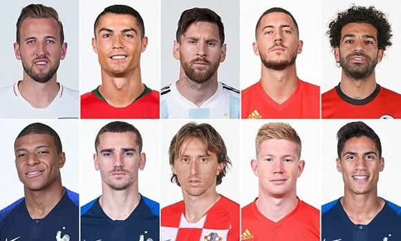 人心散了！20分惨败，45岁少帅发布会惜字如金，付政浩：帅位危矣