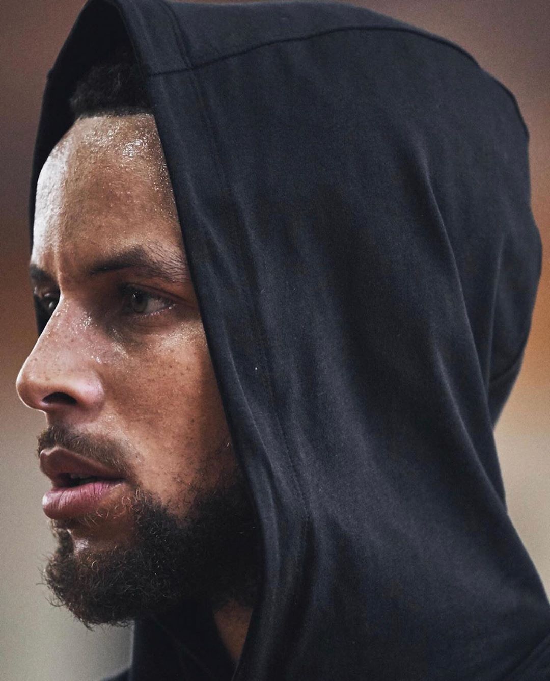 世界12强赛为何成为国家队试金石