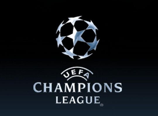 非凡强袭自由敢达降临《敢达争锋对决》，热血对战一触即发