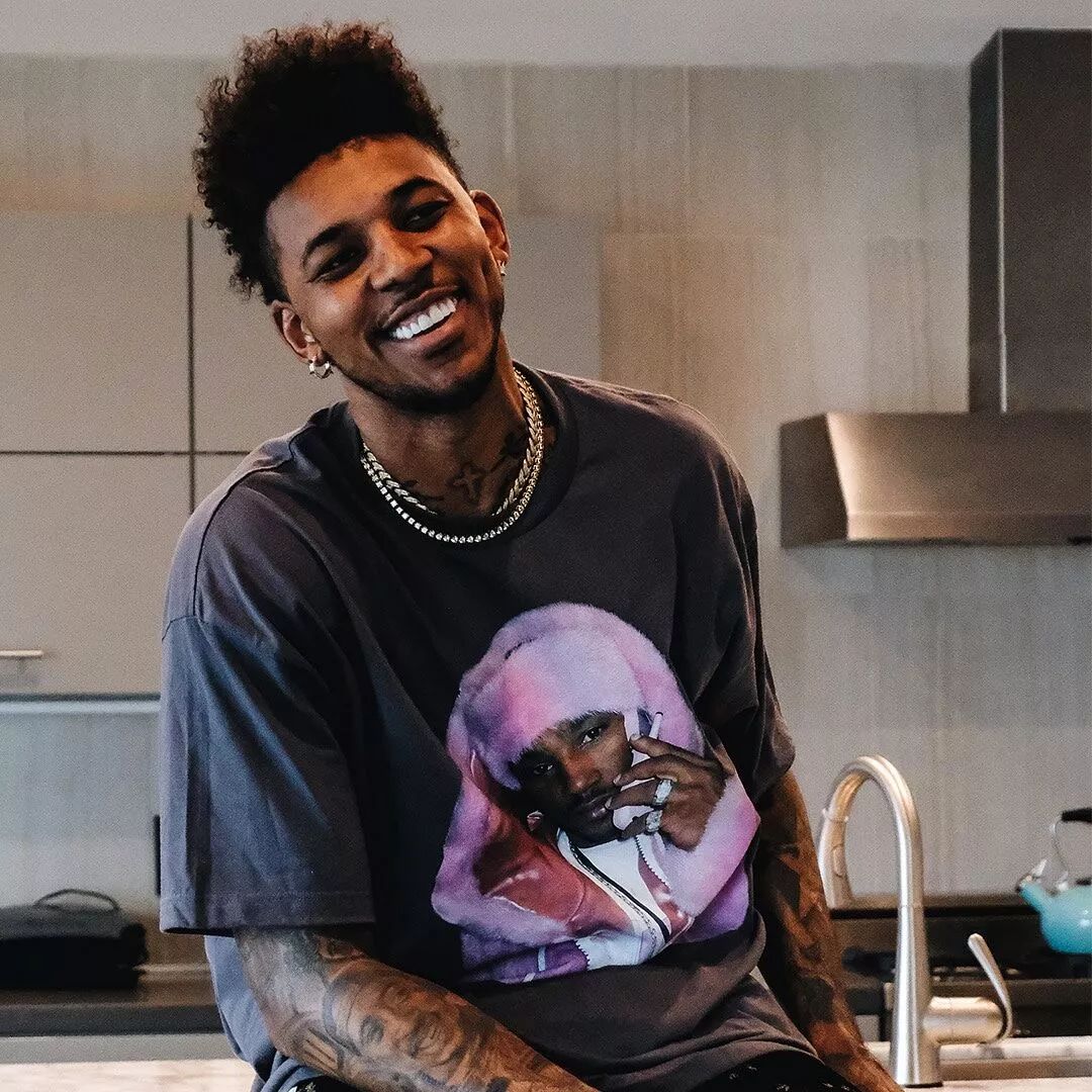 《警区》＂警犬＂更新上线! 全新警犬系统解锁新执法体验