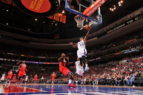 N站MOD单日下载破纪录！老滚5再次证明其统治地位！