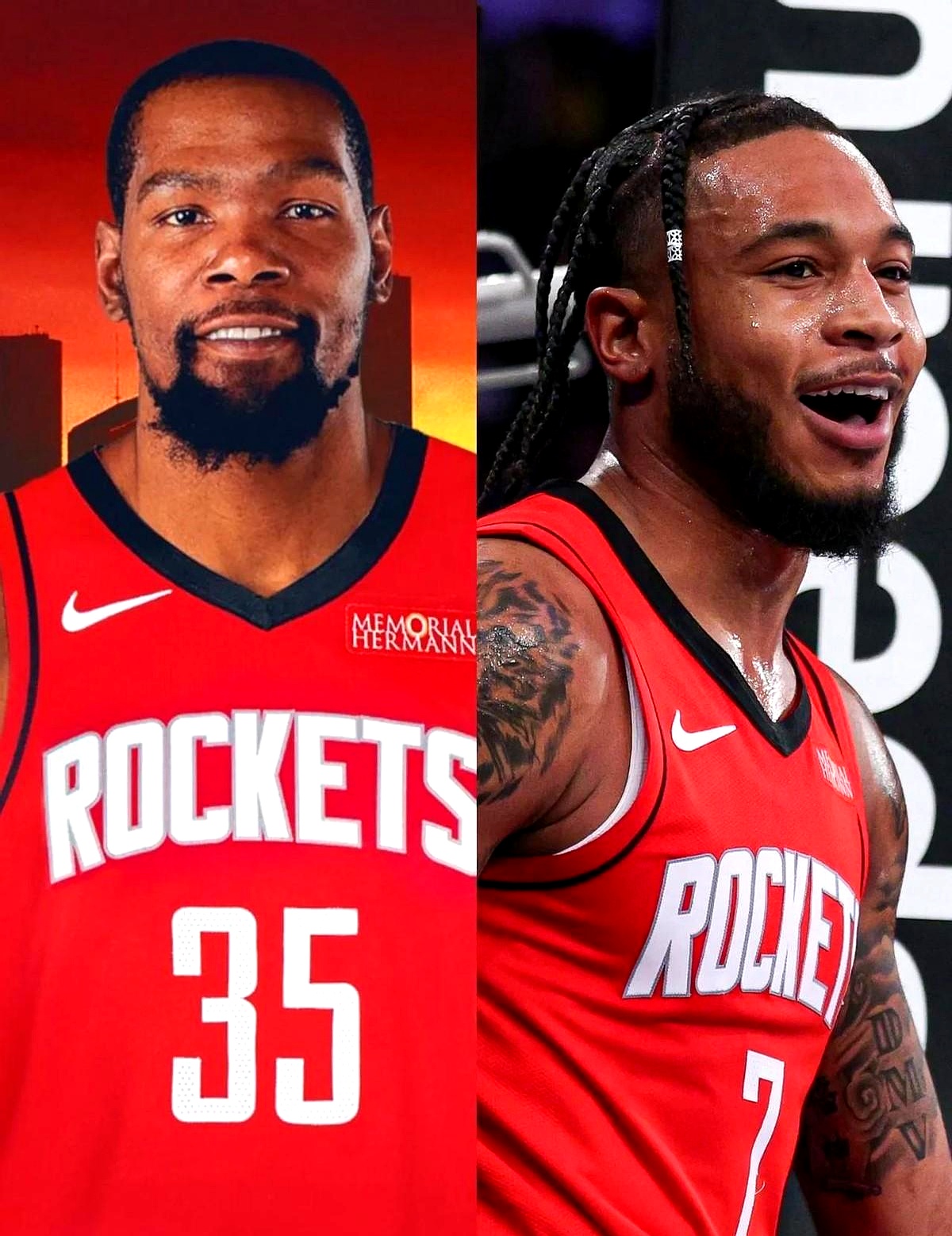 [NBA]持球硬解！詹姆斯漂移三分应声入网