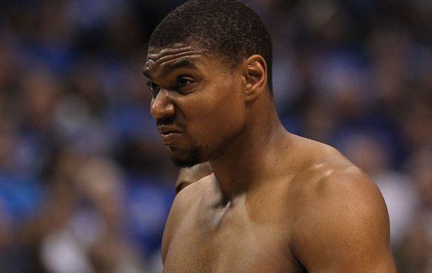 感觉美加墨世界杯冠军基本上就是法国，西班牙葡萄牙三选一了.[2...7]