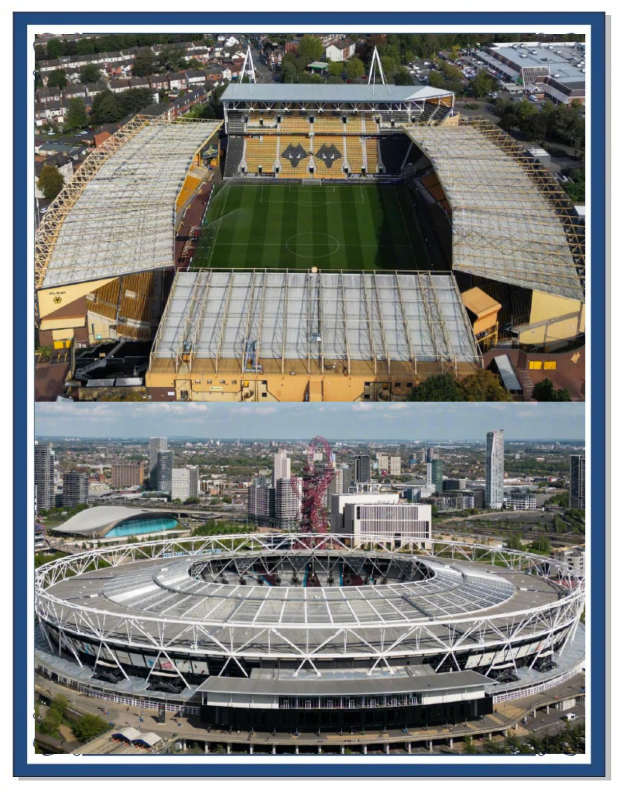 到的