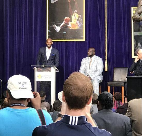 大谷翔平参与公益活动获赞