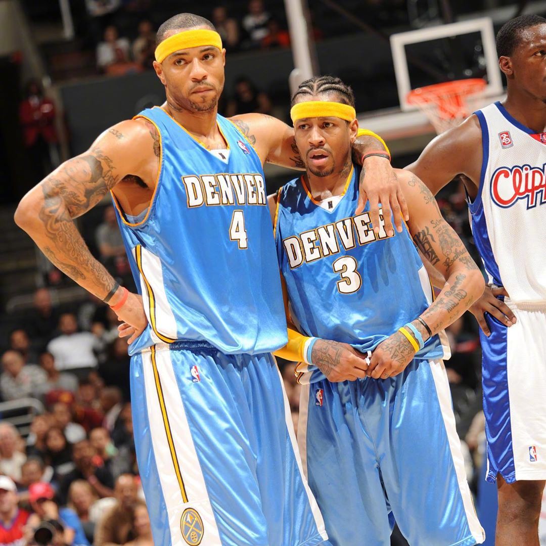 梅西：瓜帅是独一无二的，对我来说他是所有教练中最好的