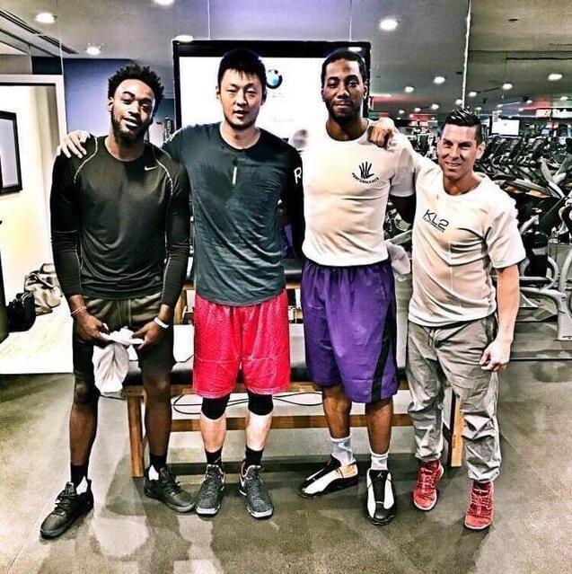 东体：申花主力赛季中后期身心疲劳，阵容一直是“明牌”状态