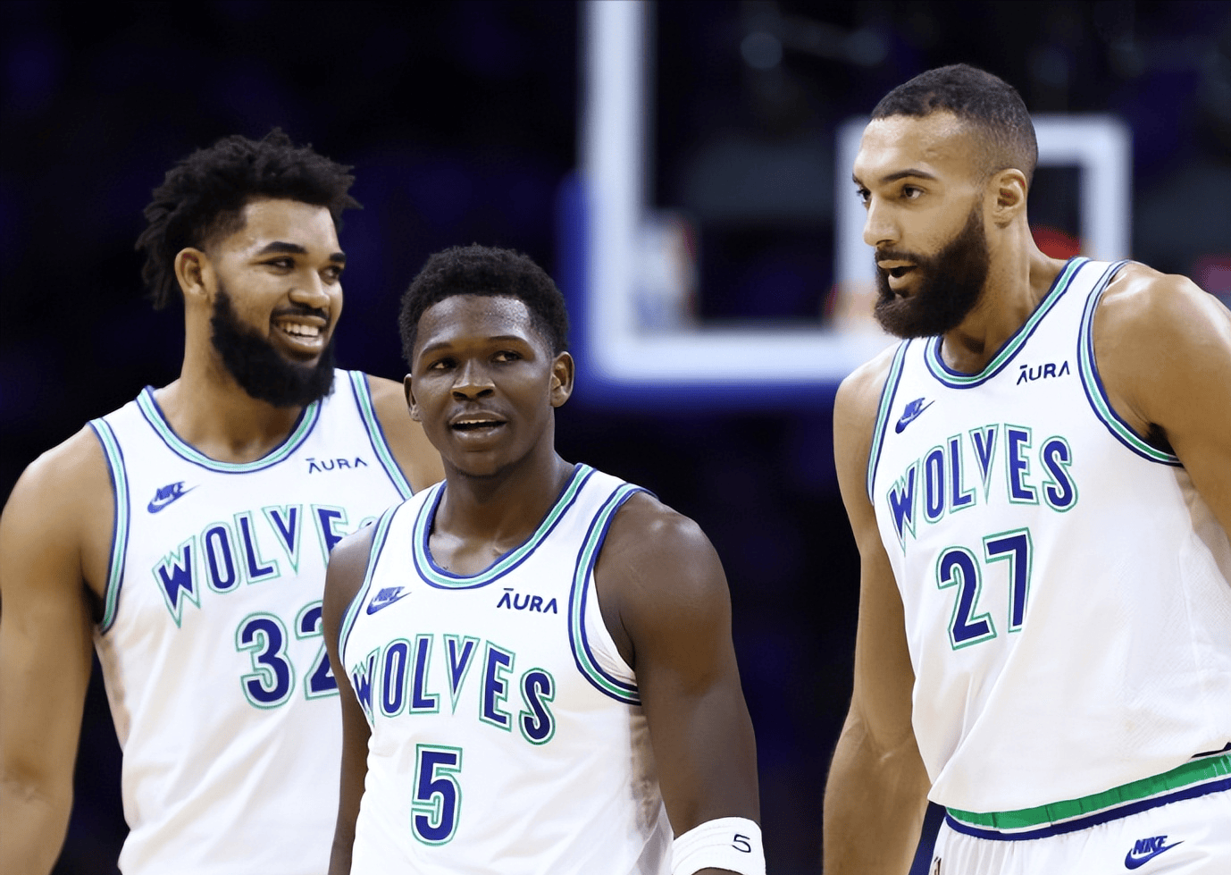 J联赛已申诉！山东泰山积分被清零引发连锁反应，海港或失亚冠晋级资格