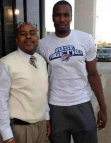 意甲焦点战：卡利亚里VS尤文图斯——实力碰撞下的胜负天平与比分推演