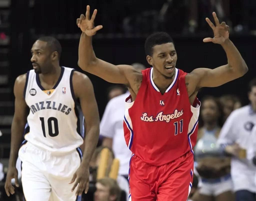 【球员DA小事】超爱钓鱼的酒窝王牌 - 伊藤大海｜日职