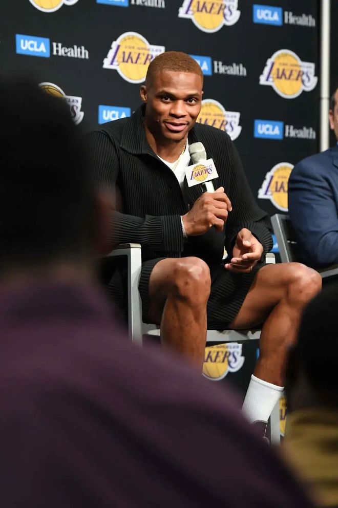 恩里克谈击败马赛：这就像一场欧冠比赛，我们度