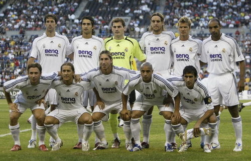 神秘数字！安东尼·戈登本赛季打入7粒进球，其中5个点球