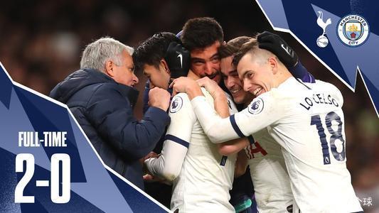 成都蓉城主帅徐正源获三年大合同，球队获亚冠资格，有望争夺双冠，球迷期待新赛季表现。