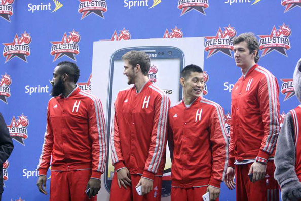 意甲：国米1-0尤文，劳塔罗制胜领跑射手榜