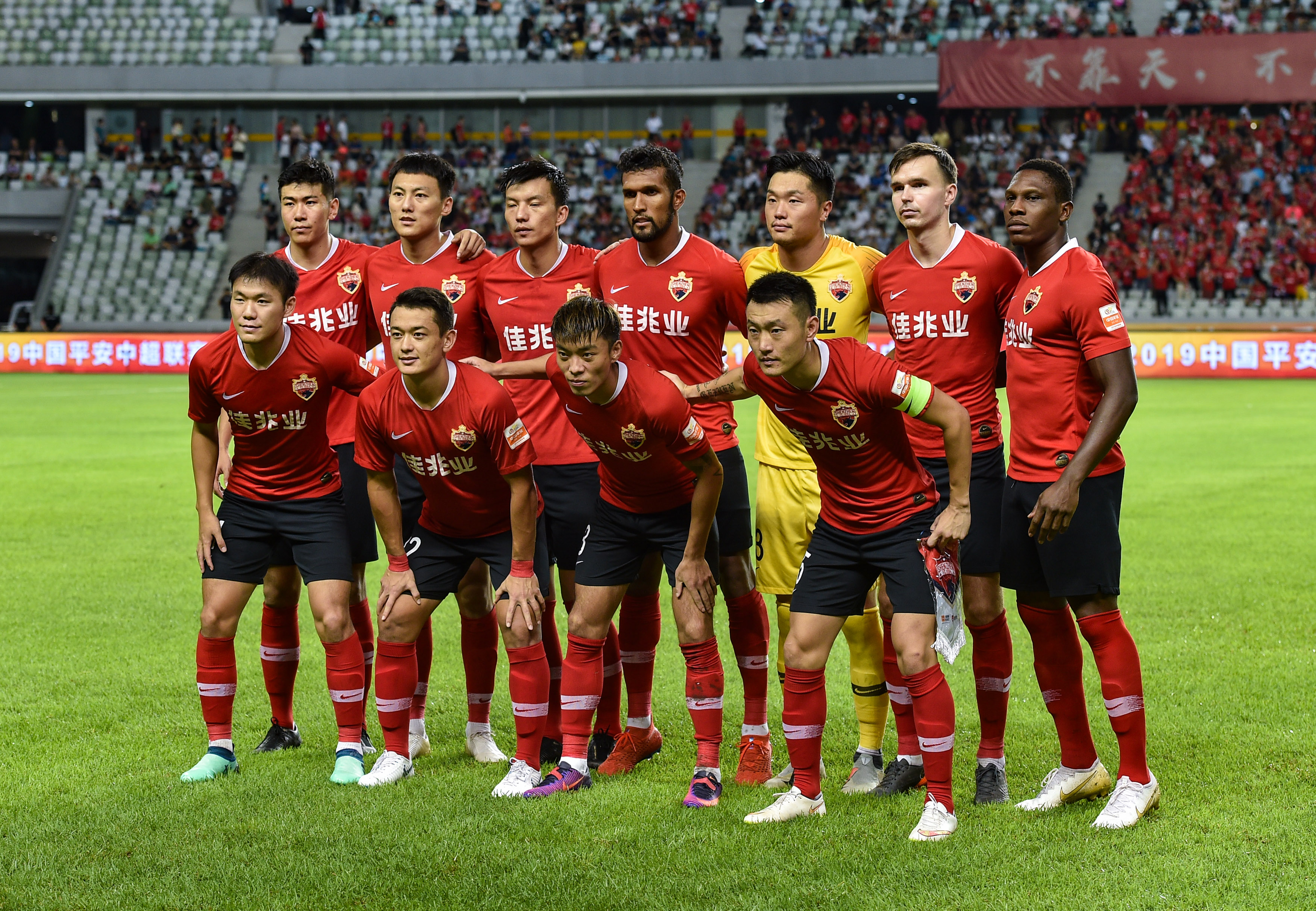 《永劫无间》S19穿云赛季重磅上线！网易云游戏免下载手机玩领福利！