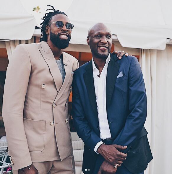 科特迪瓦主帅：综合因素导致佩佩落选非洲杯，并非体育性处罚