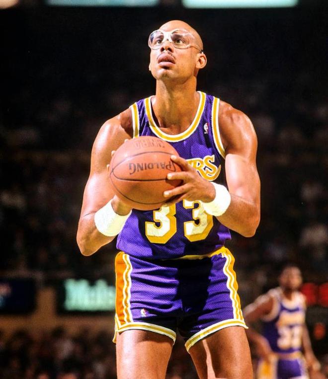 中职赛事IP价值提升