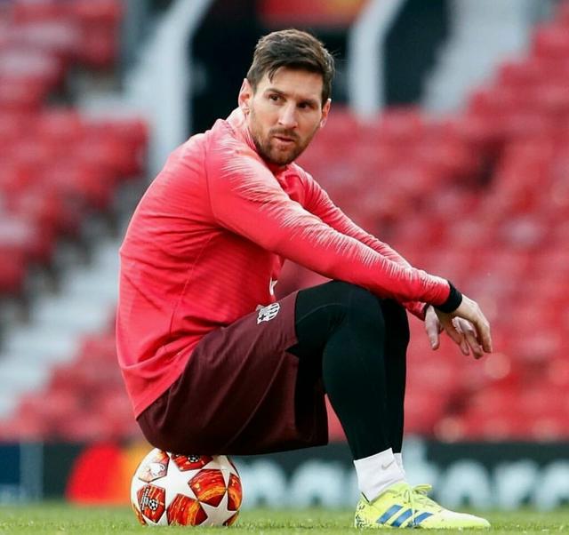 为什么一垒手通常由队内体型最大且力量最强的人担任