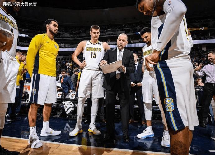 纽约洋基在 1996 年逆转勇士夺冠，标志着托瑞执教时代的辉煌起航