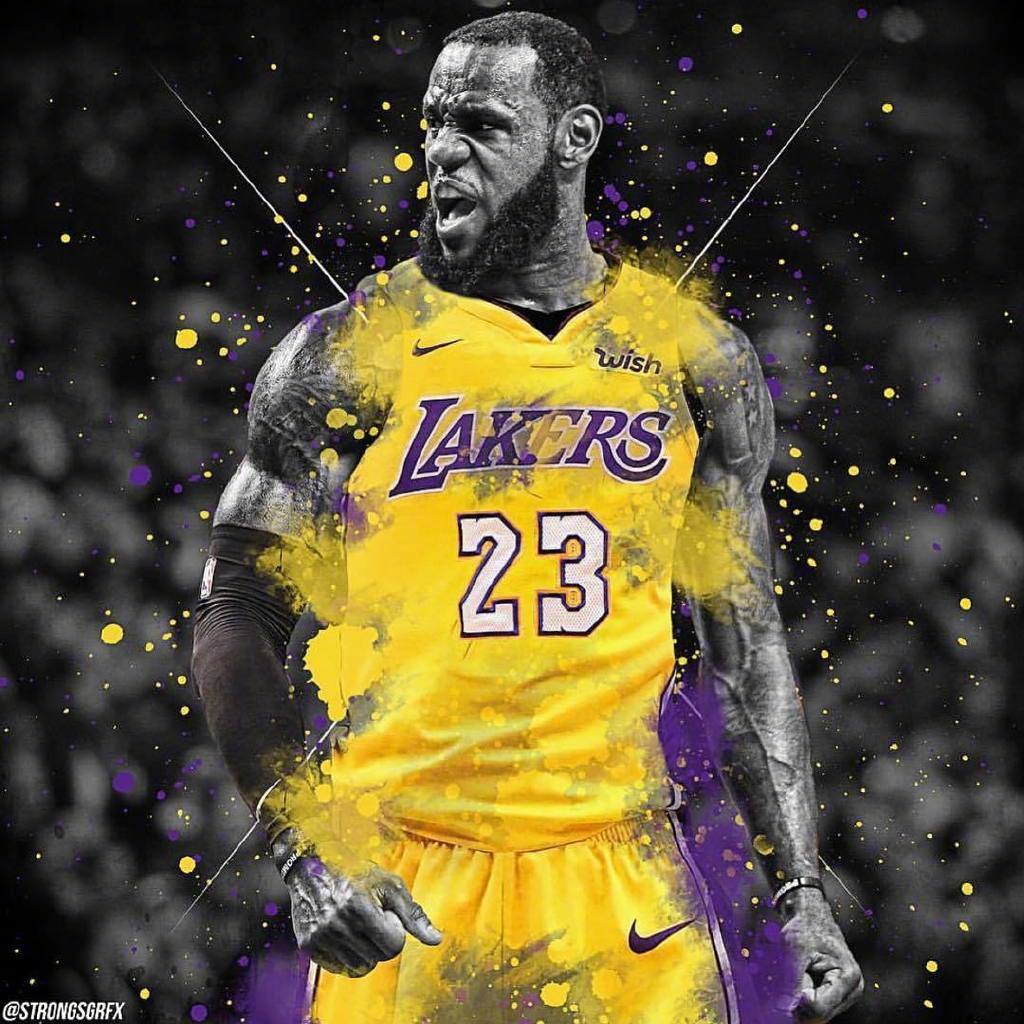 塞尔吉尼奥：特别开心完成国足首秀；我们仍有机会进入世界杯