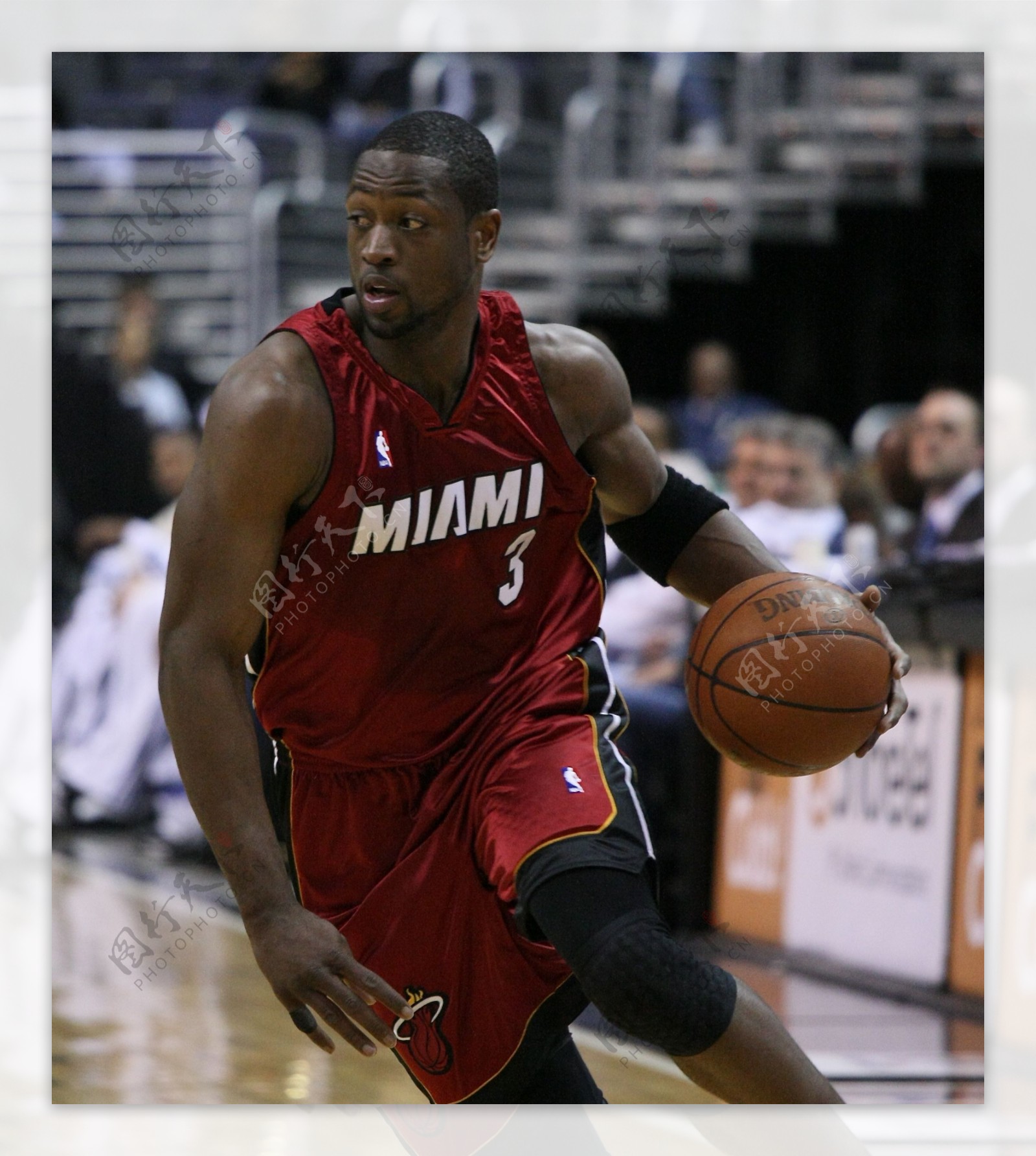 杜加利奇庆祝保级：面临压力阻碍各种问题，我们最终战胜一切