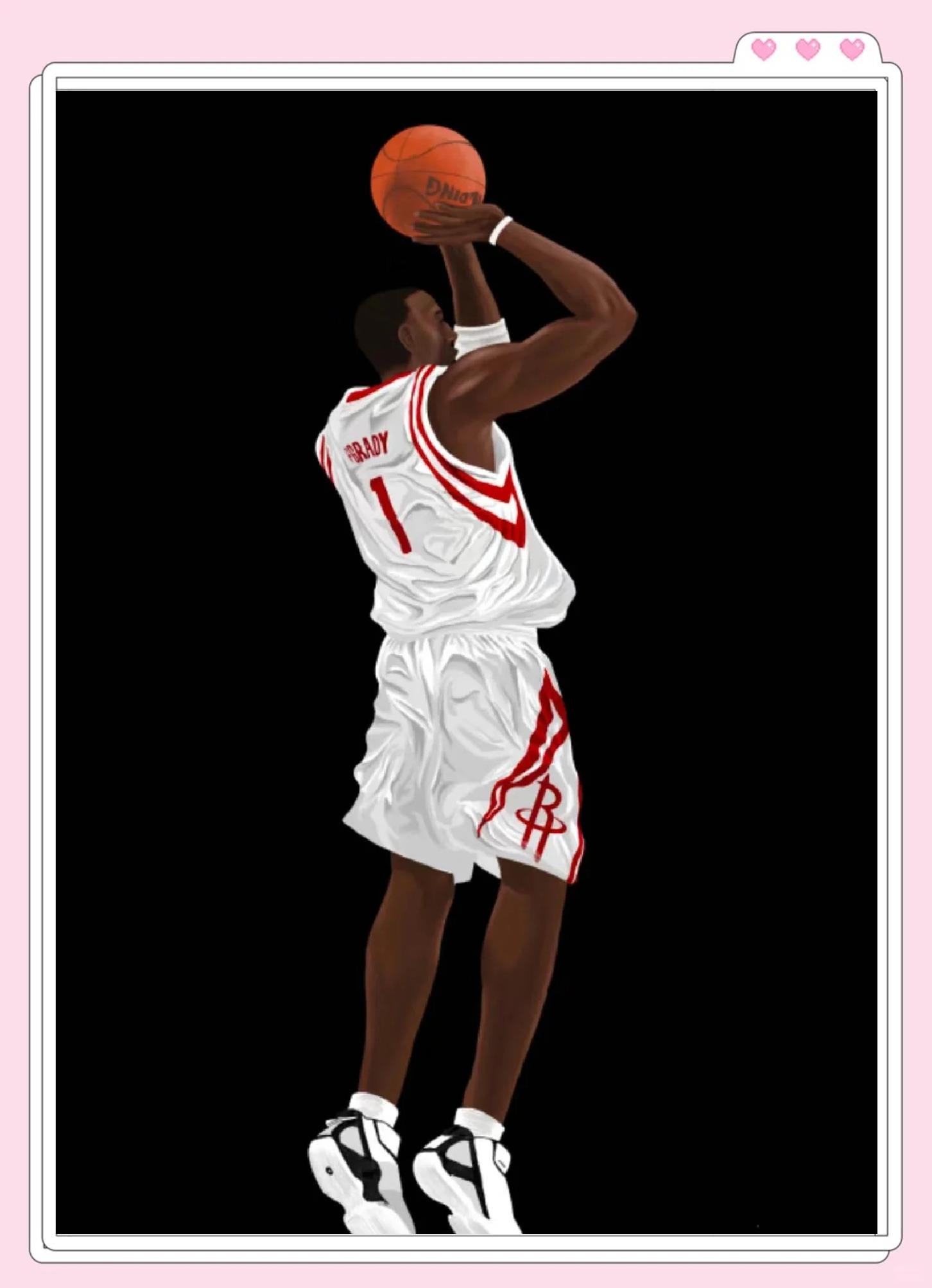 电竞数据分析技术吸引资本投资