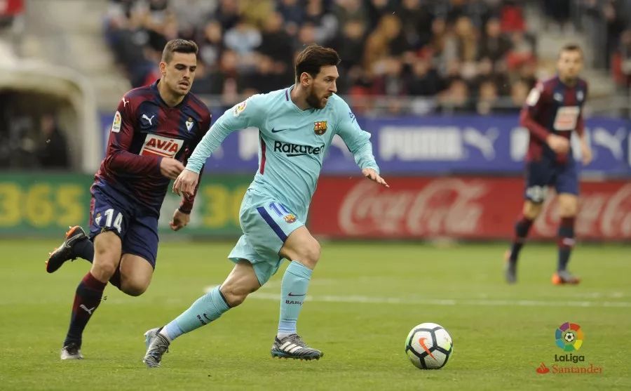 小瓦格纳狂轰32分，命中率超5成，魔术一分险胜热火