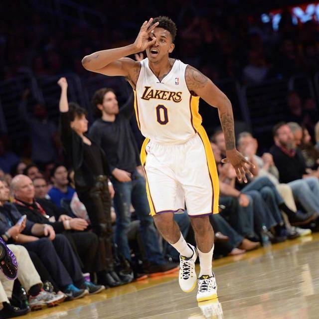 PUBG全球总决赛战队排名公布