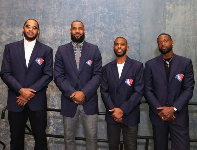 科瓦奇谈小将穆萨-卡巴：年龄不重要，球员必须成长