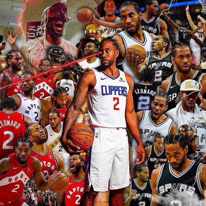 申花VS国安：艾迪顶替朱辰杰，天才新星领衔中场，3大王牌冲锋