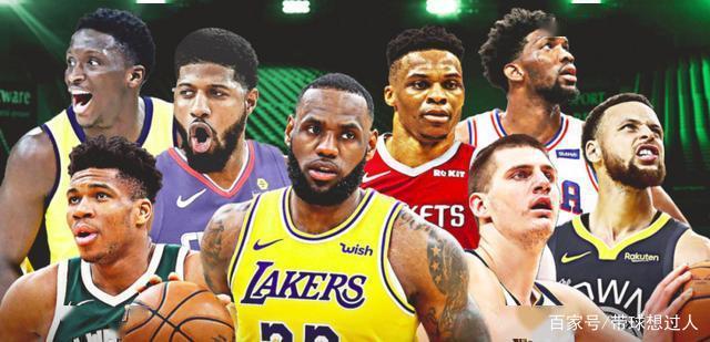 NBA传闻：莫兰特交易传闻持续发酵，太阳队似乎正考虑尝试签下他