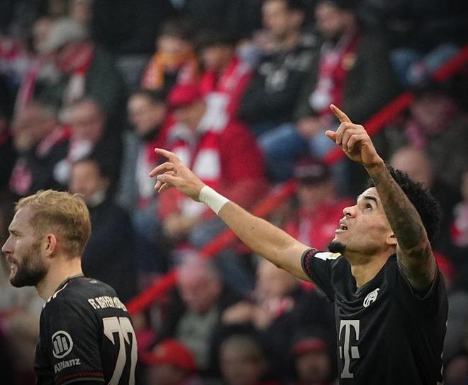 维尼修斯进球数低于预期7.2球，创西甲最差纪录