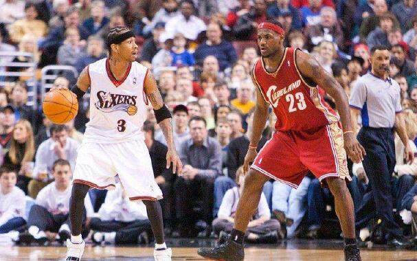 [篮球公园]WCBA半决赛将开战 山西迎战四川