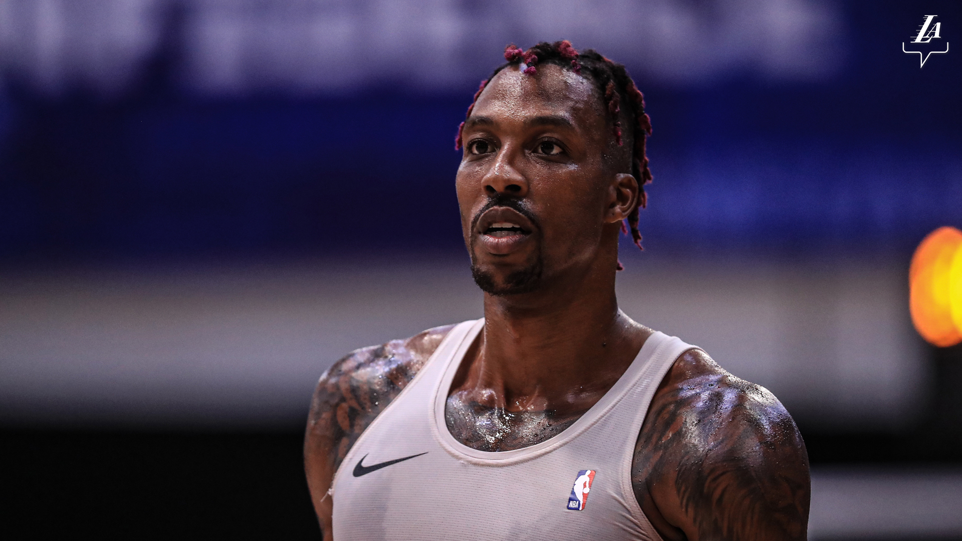 赛后试图殴打东契奇！NBA官方：施罗德被禁赛三场