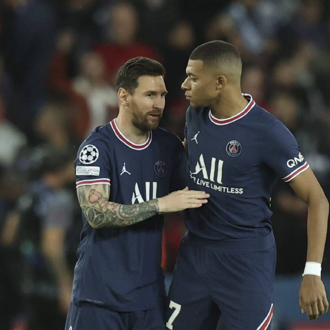 ＂CBA：诺威尔18分山西击败四川 原帅迪亚洛17+山西六人上双