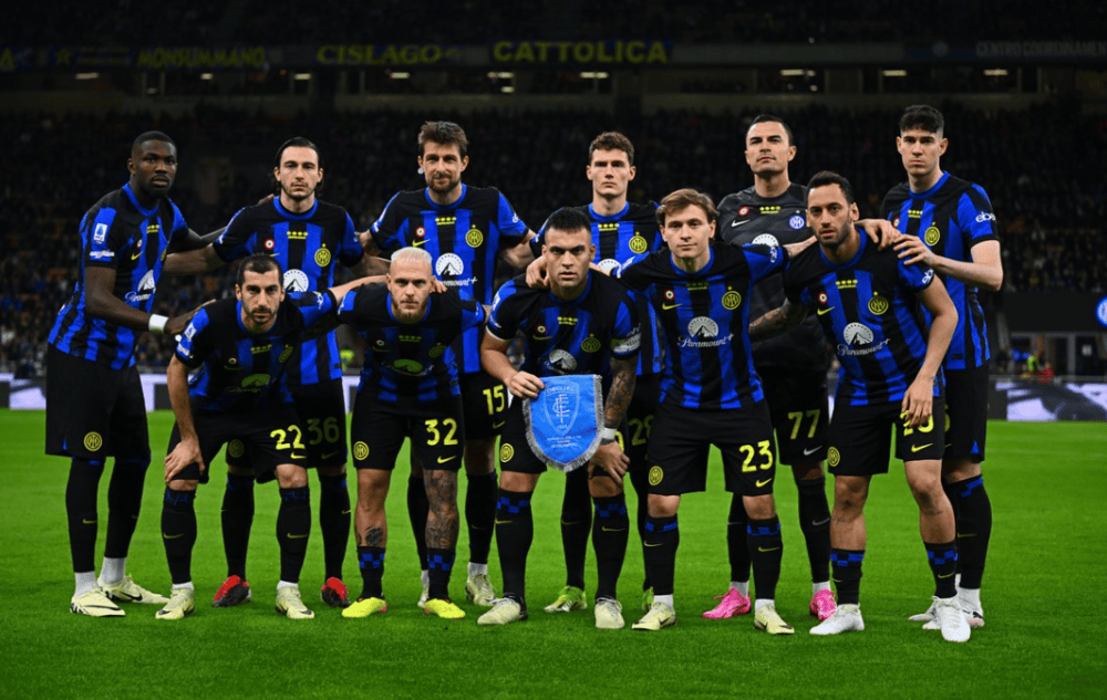 MLB新规则对比赛的真实影响