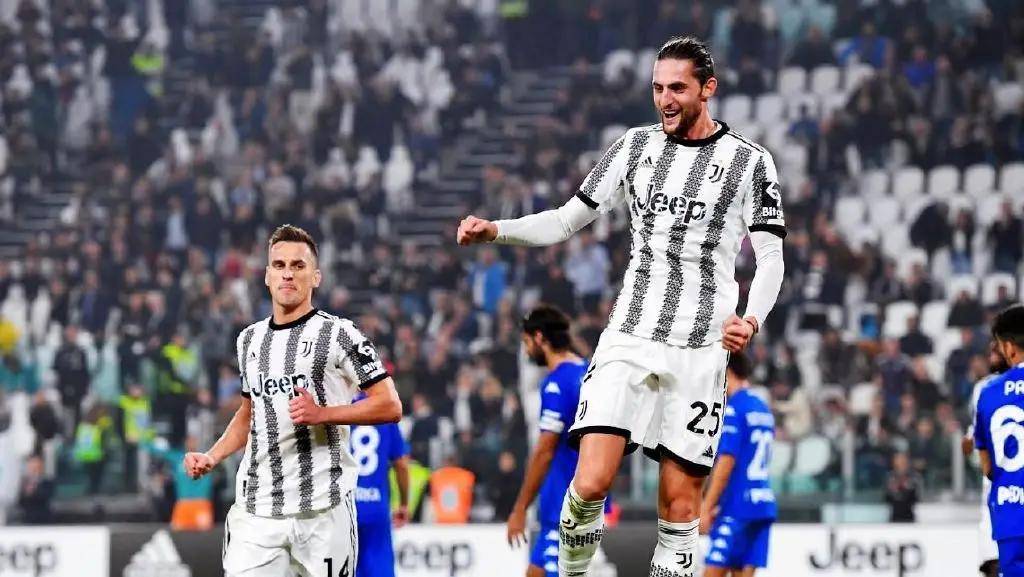 纽约洋基在 2024 年自由市场引进了胡安·索托，被媒体称为“贾吉的最佳拍档”