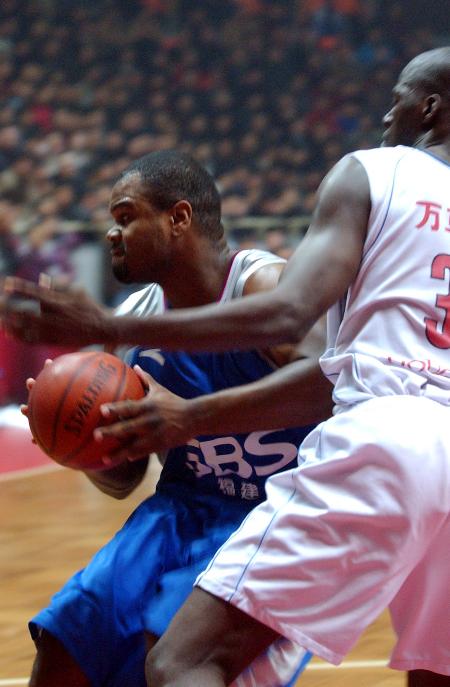 《生化危机9》新型追踪者非常可怕 老玩家也会感到棘手